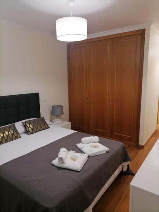 Canico Ocean Getaway ภายนอก รูปภาพ